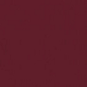 Inca 19 Swatch image for Inca 19